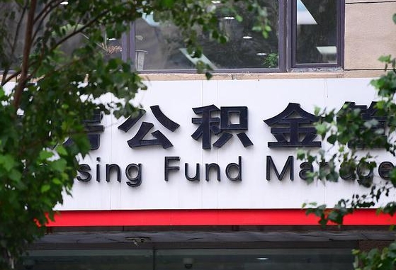 合肥市住房公积金登录_崇左公积金代办服务